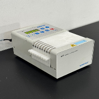 Ismatec IPC High Precision Multichannel Pump image 1
